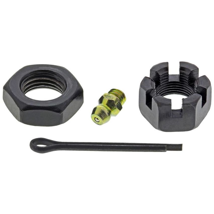 MEVOTECH MS40610 Steering Tie Rod End