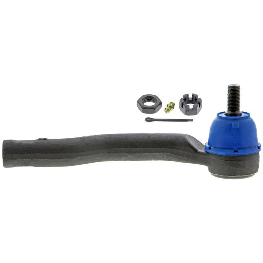 MEVOTECH MS40610 Steering Tie Rod End