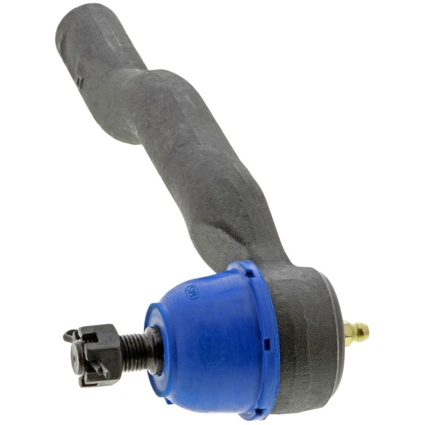 MEVOTECH MS40610 Steering Tie Rod End