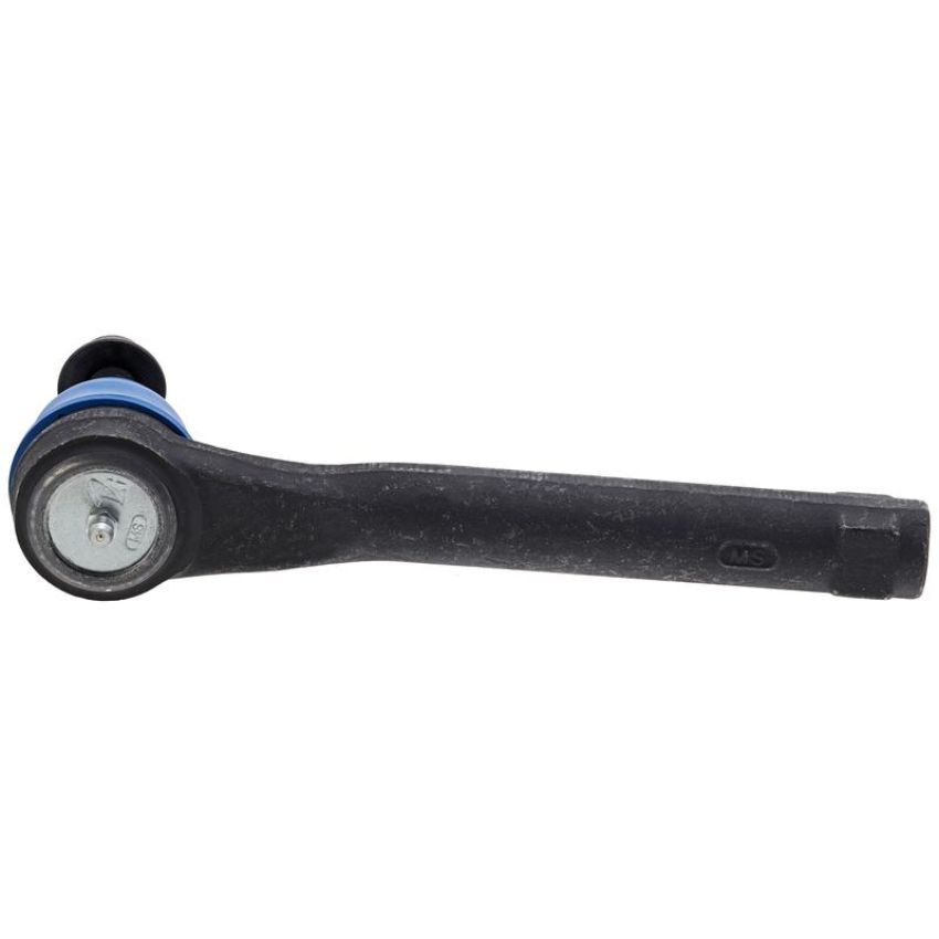 MEVOTECH MS406110 Steering Tie Rod End
