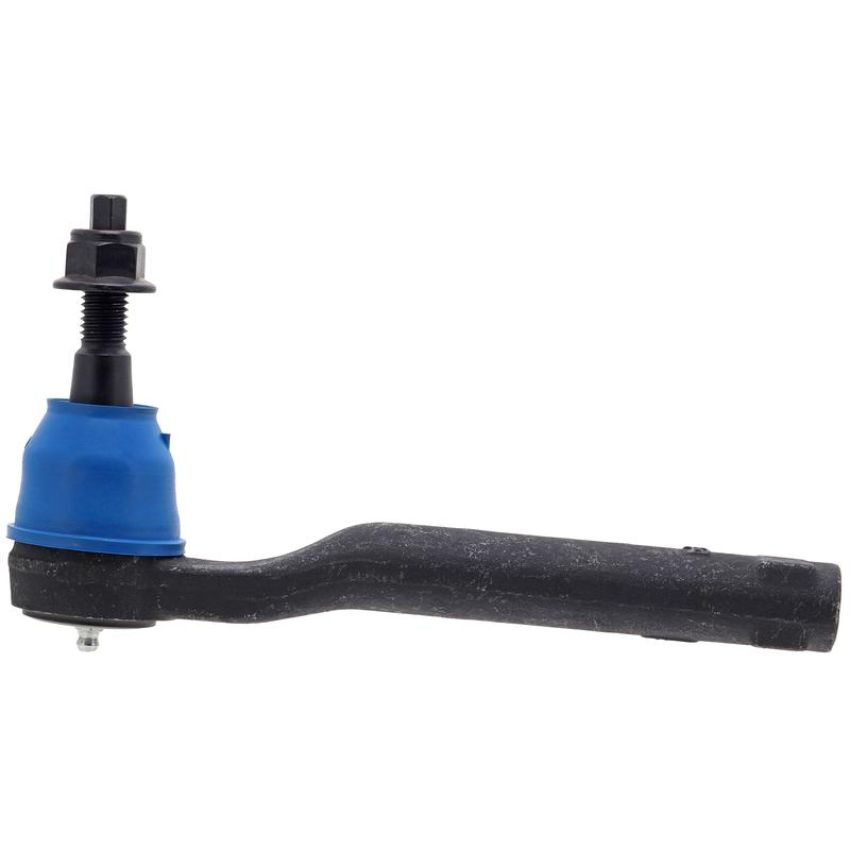 MEVOTECH MS406110 Steering Tie Rod End