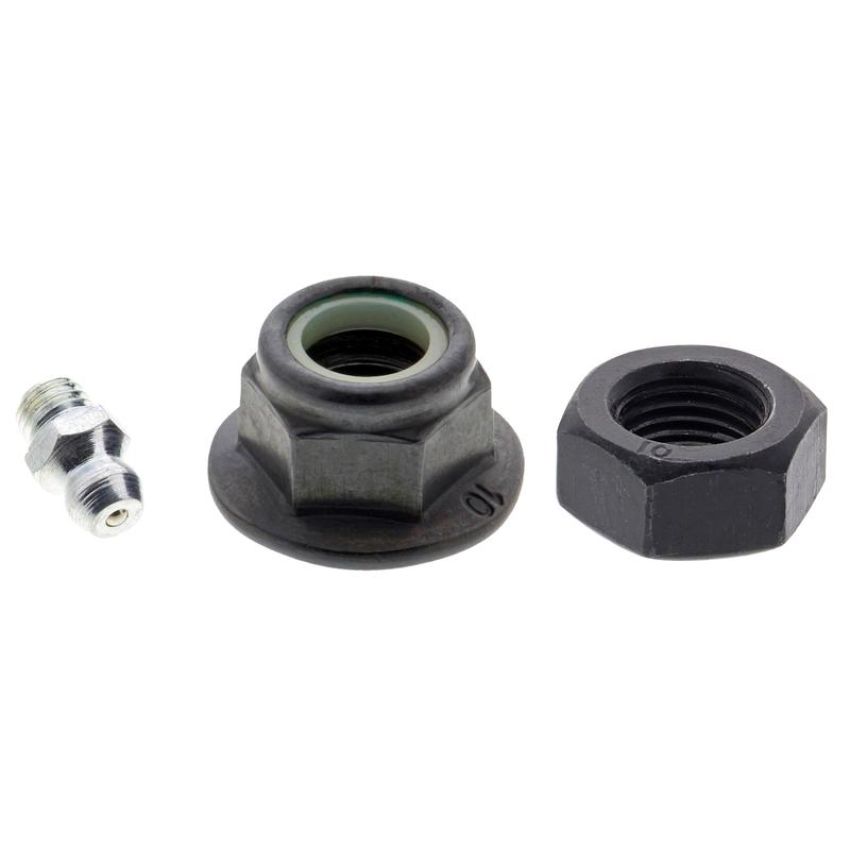 MEVOTECH MS406110 Steering Tie Rod End