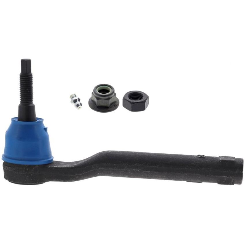 MEVOTECH MS406110 Steering Tie Rod End