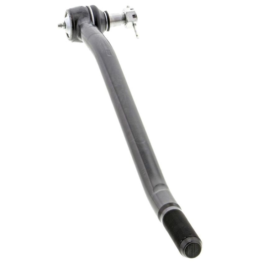 MEVOTECH MS406111 Steering Tie Rod End