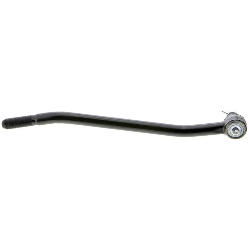 MEVOTECH MS406111 Steering Tie Rod End