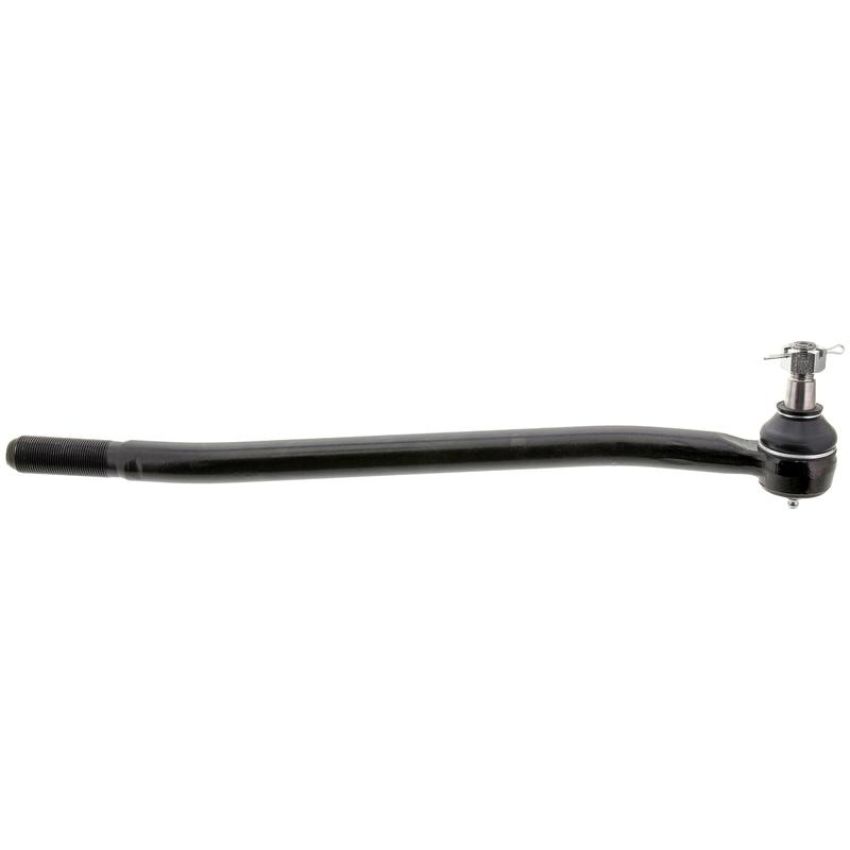 MEVOTECH MS406111 Steering Tie Rod End