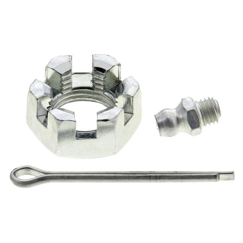 MEVOTECH MS406111 Steering Tie Rod End
