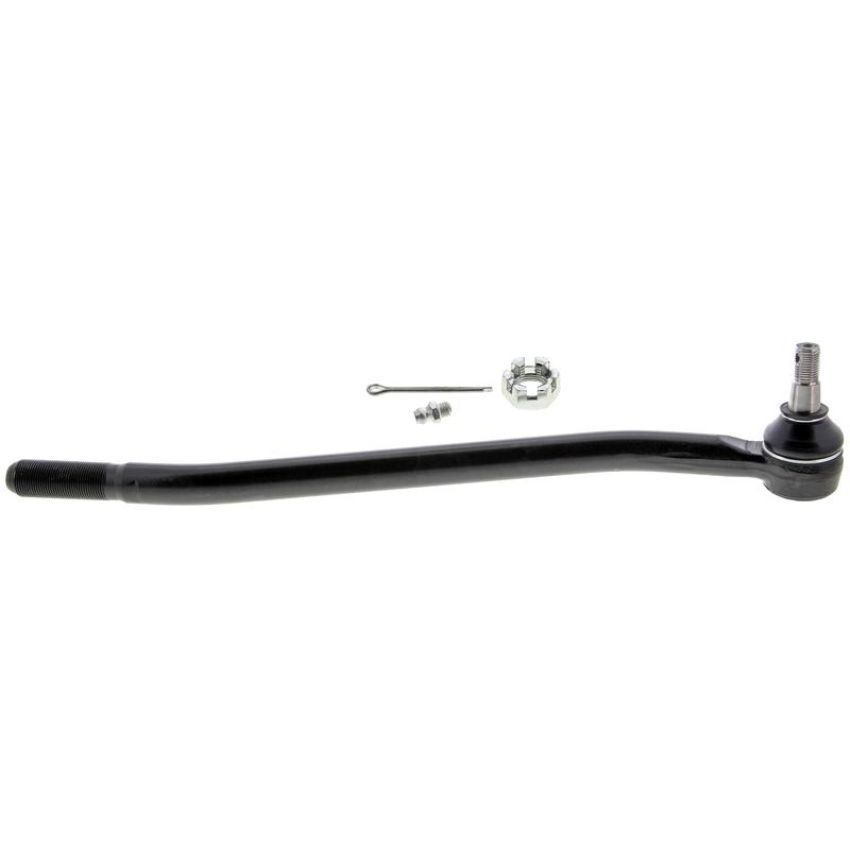 MEVOTECH MS406111 Steering Tie Rod End