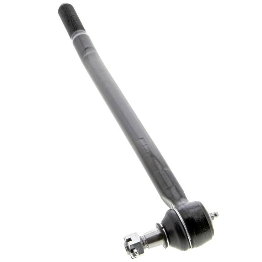 MEVOTECH MS406111 Steering Tie Rod End