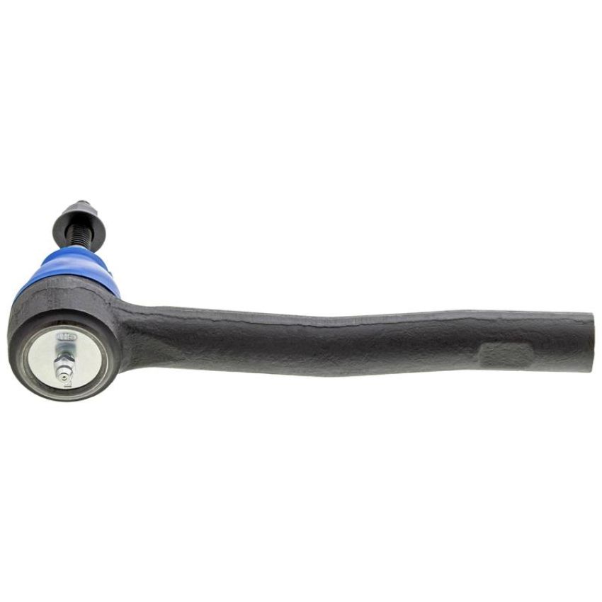 MEVOTECH MS406113 Steering Tie Rod End