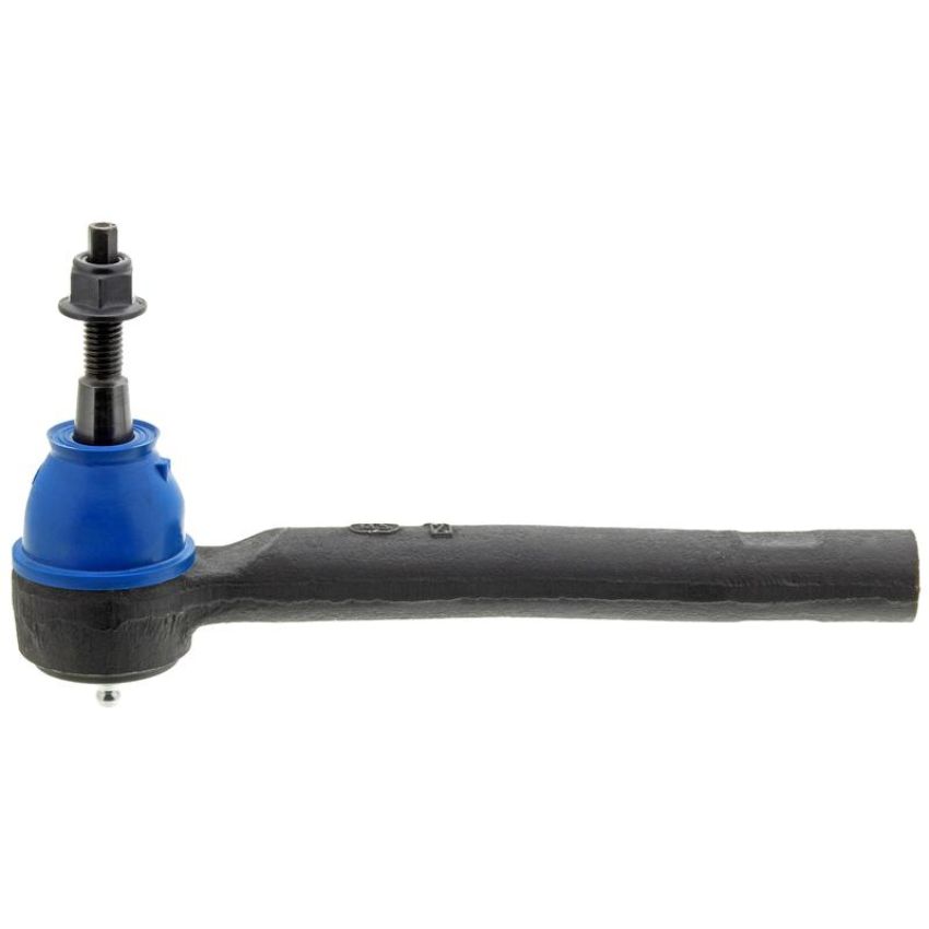MEVOTECH MS406113 Steering Tie Rod End