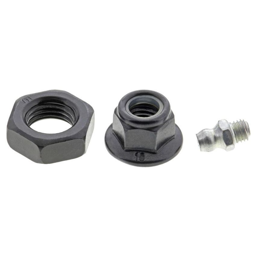 MEVOTECH MS406113 Steering Tie Rod End