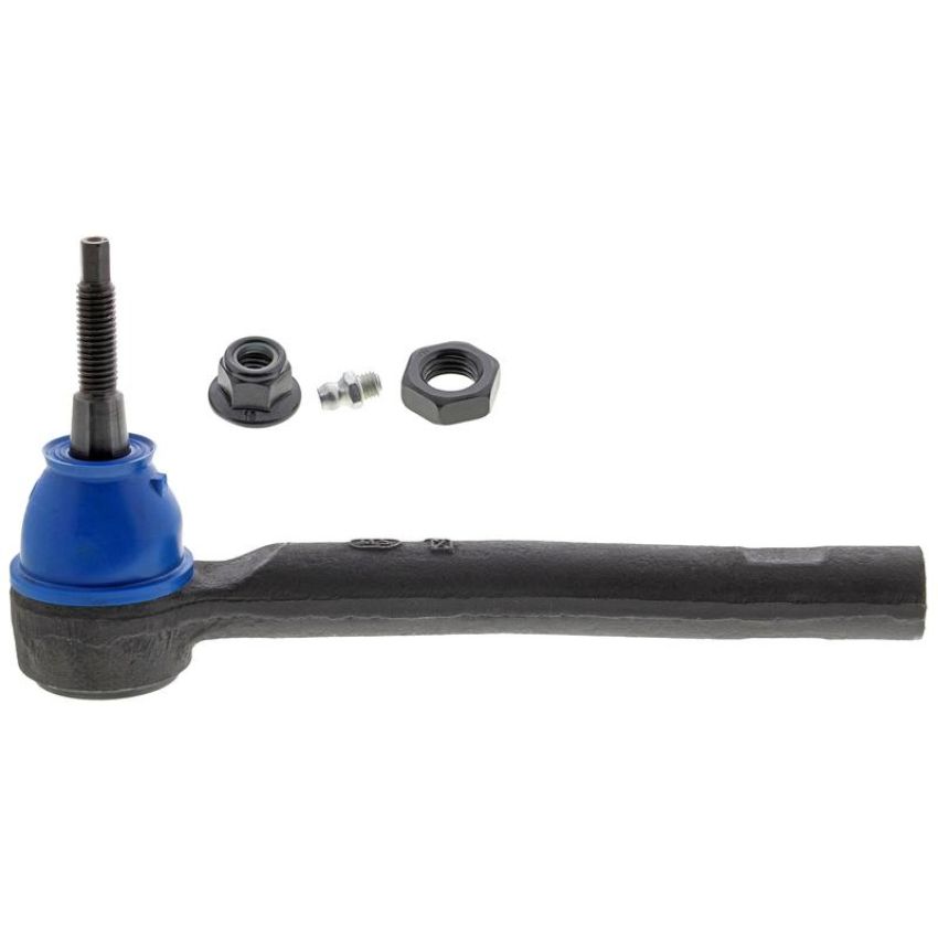 MEVOTECH MS406113 Steering Tie Rod End