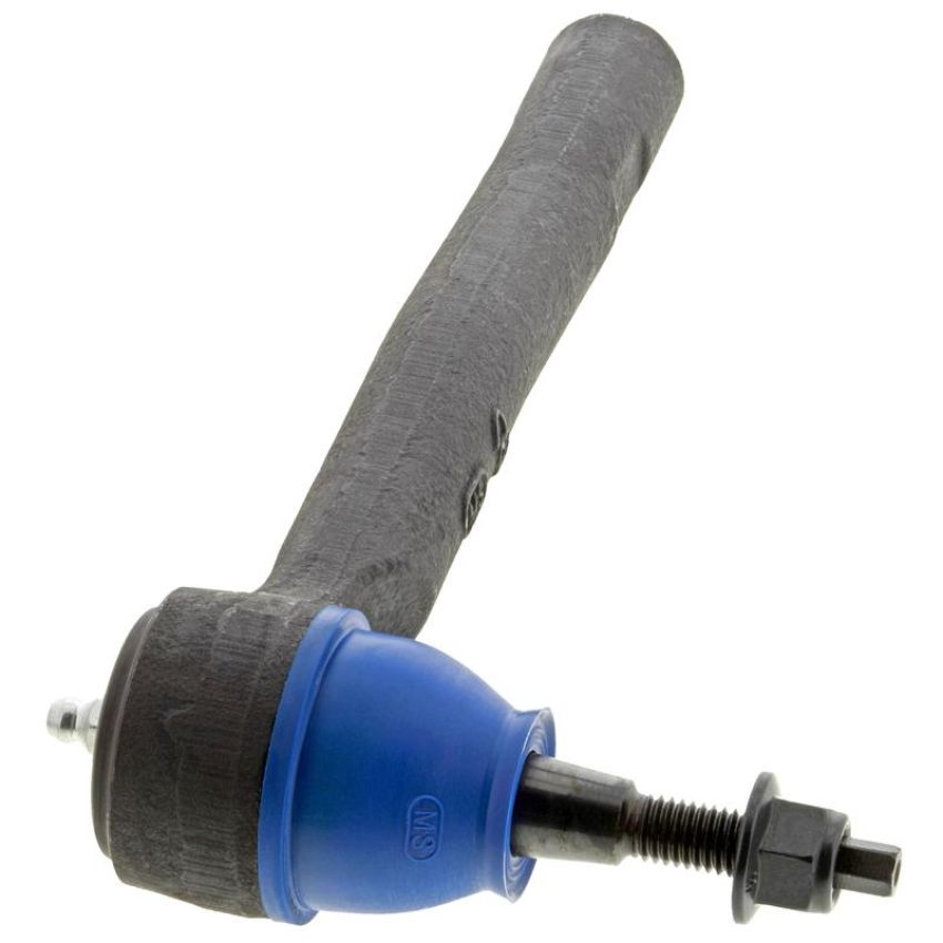 MEVOTECH MS406113 Steering Tie Rod End