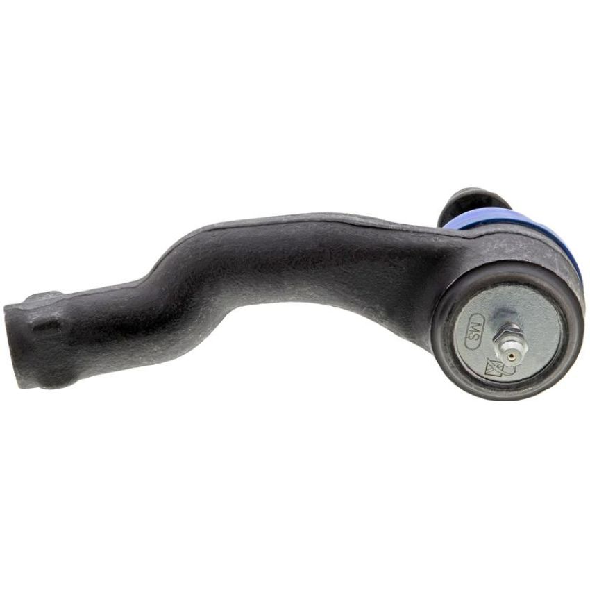MEVOTECH MS406114 Steering Tie Rod End