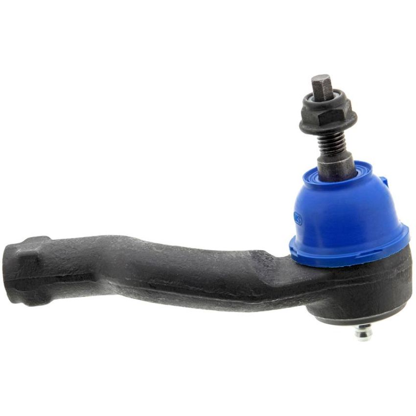 MEVOTECH MS406114 Steering Tie Rod End