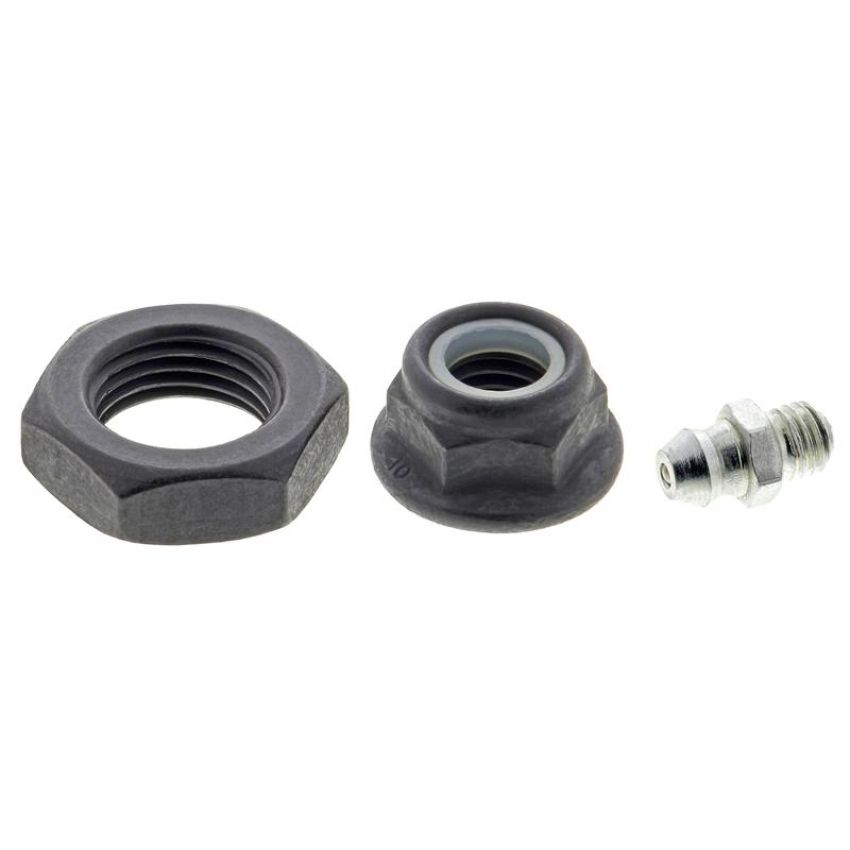 MEVOTECH MS406114 Steering Tie Rod End