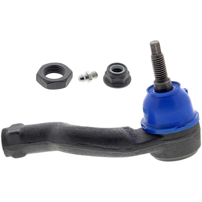 MEVOTECH MS406114 Steering Tie Rod End
