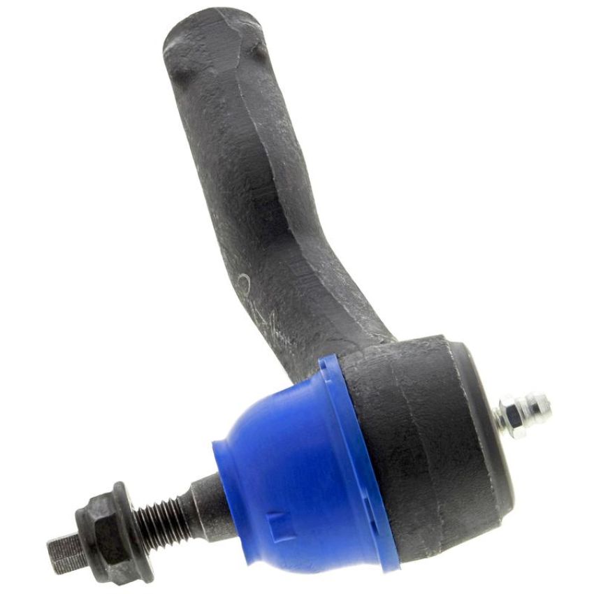 MEVOTECH MS406114 Steering Tie Rod End