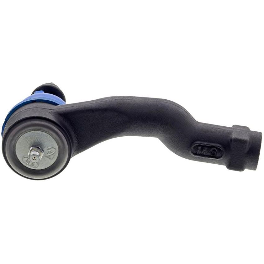 MEVOTECH MS406115 Steering Tie Rod End