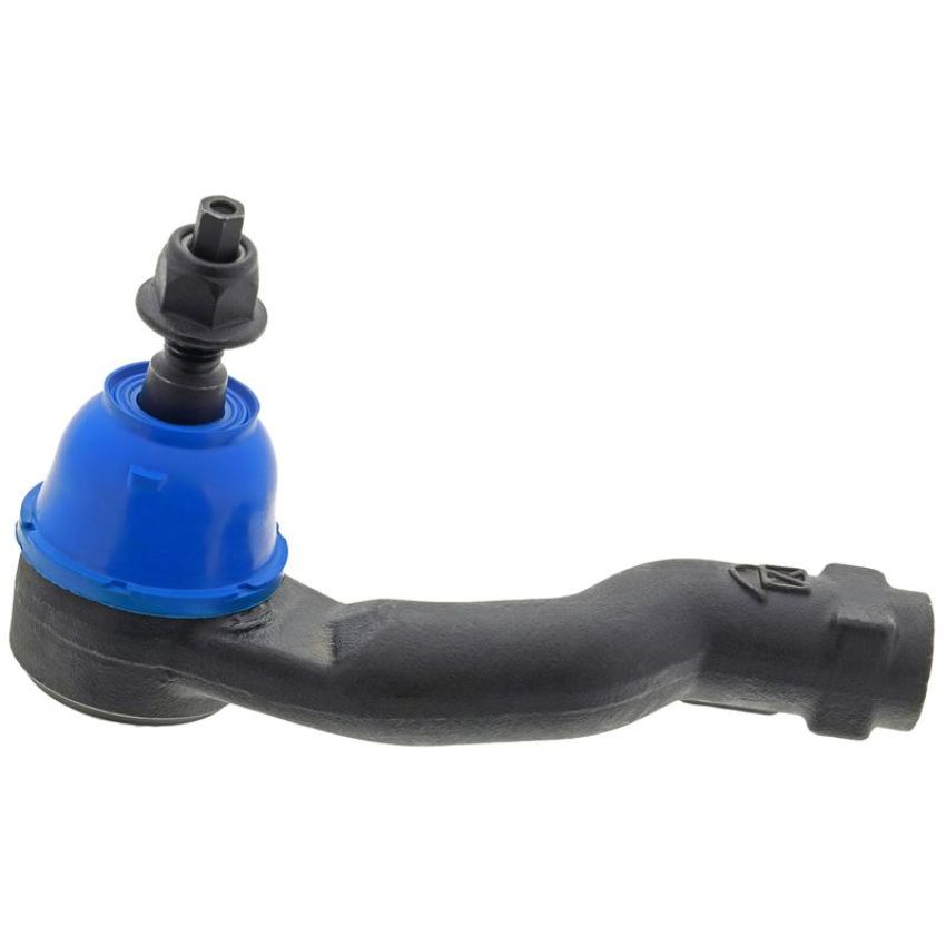 MEVOTECH MS406115 Steering Tie Rod End