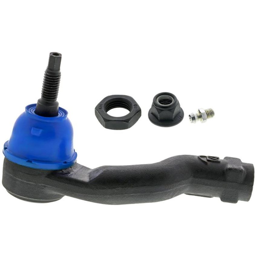 MEVOTECH MS406115 Steering Tie Rod End