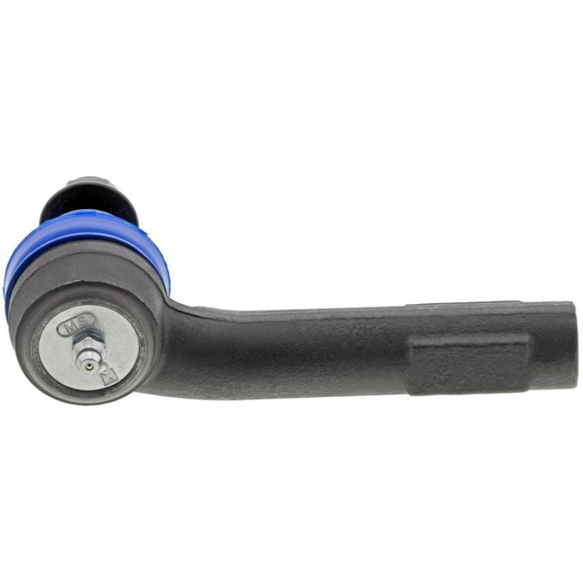 MEVOTECH MS406131 Steering Tie Rod End