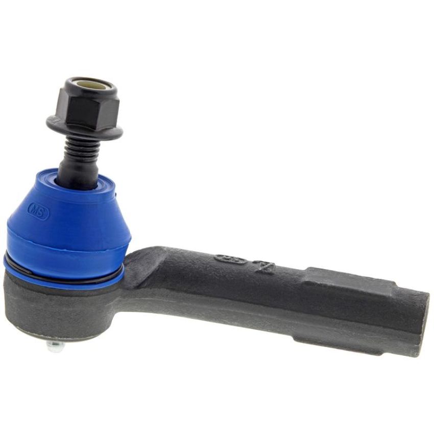 MEVOTECH MS406131 Steering Tie Rod End