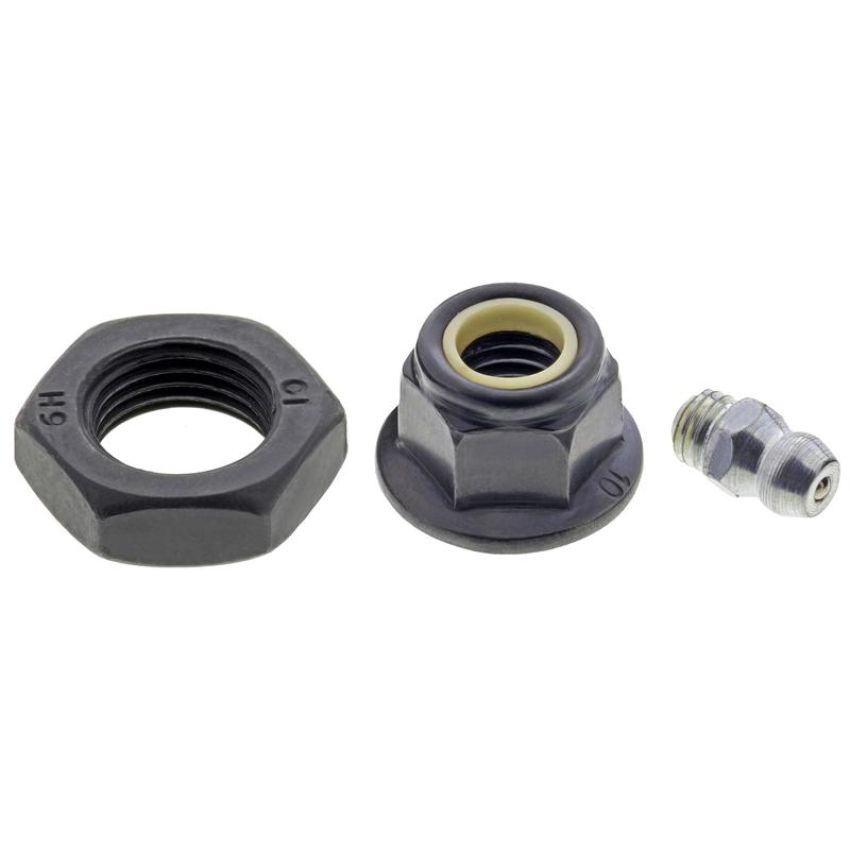 MEVOTECH MS406131 Steering Tie Rod End