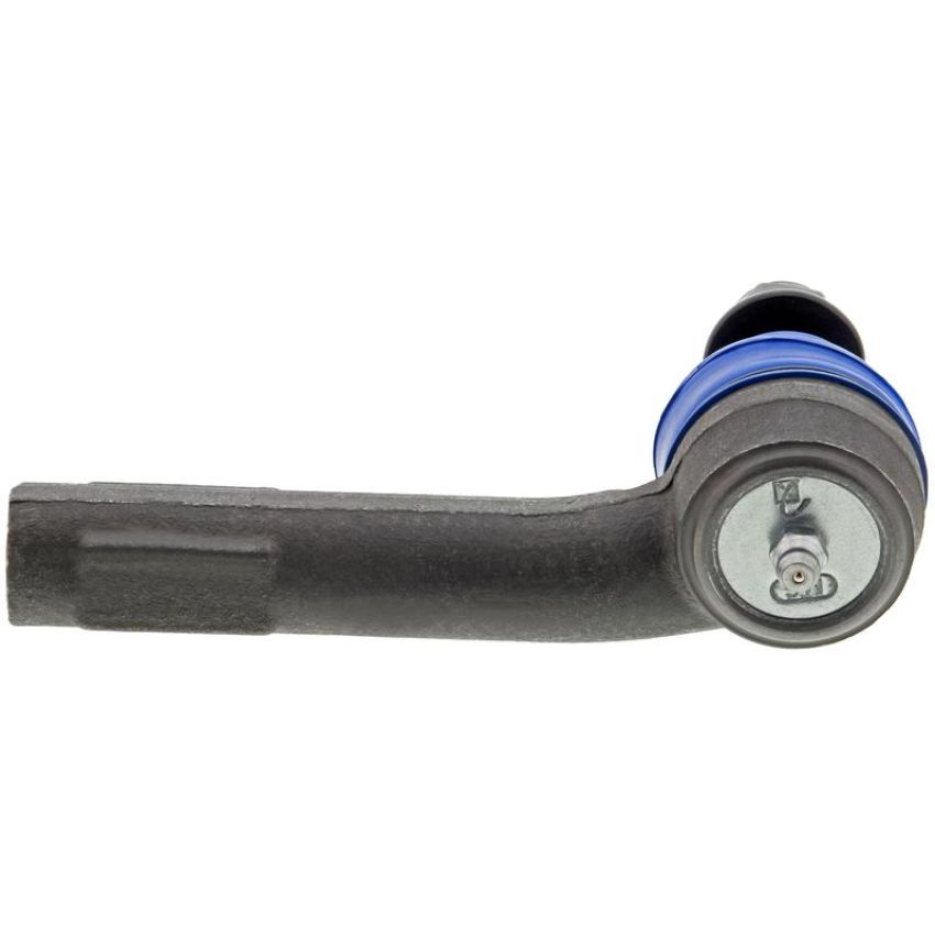 MEVOTECH MS406132 Steering Tie Rod End