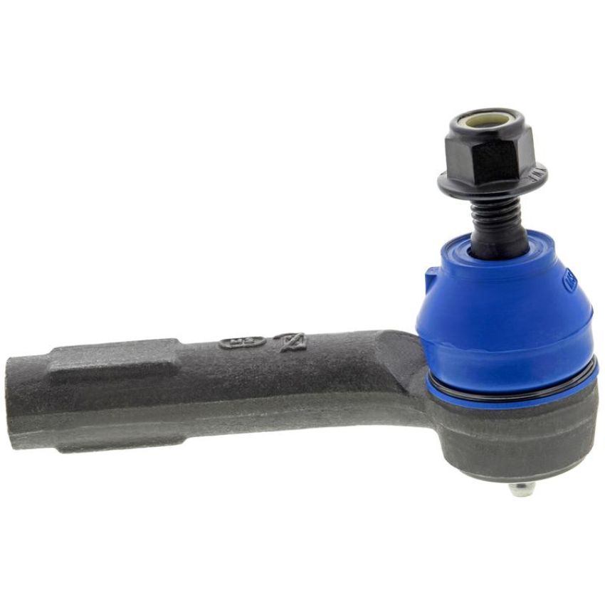 MEVOTECH MS406132 Steering Tie Rod End