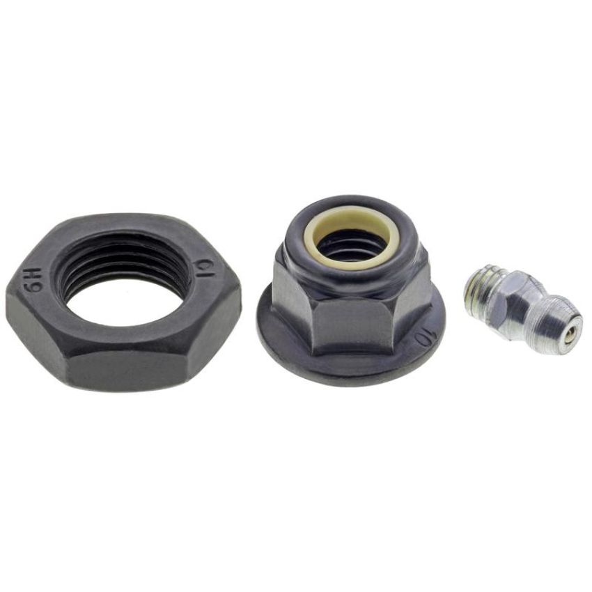 MEVOTECH MS406132 Steering Tie Rod End