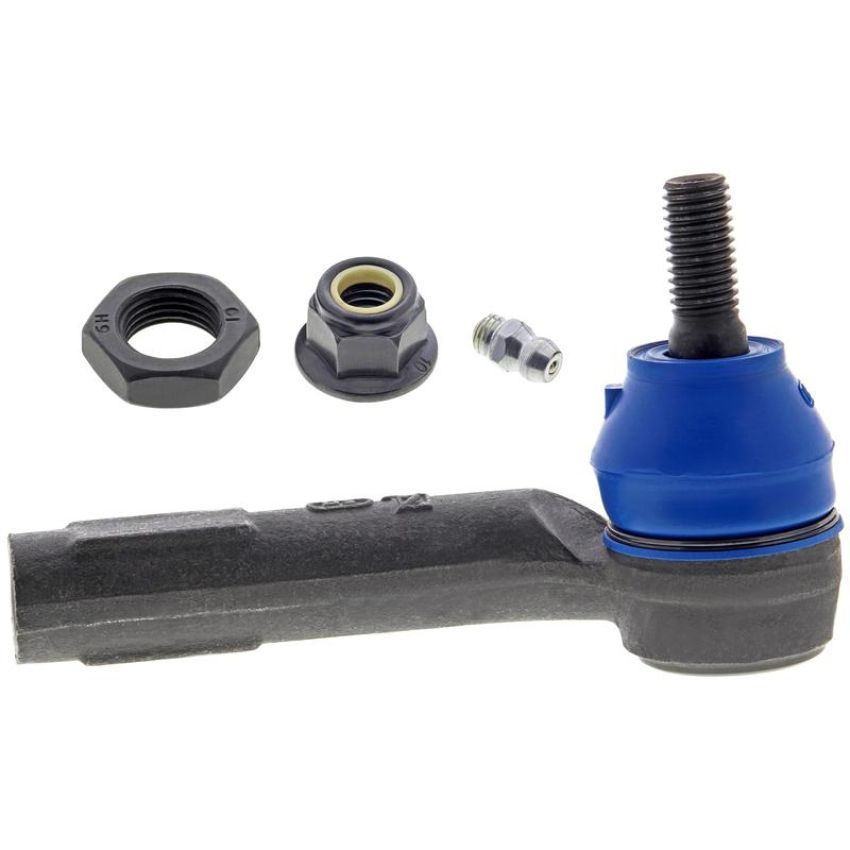 MEVOTECH MS406132 Steering Tie Rod End