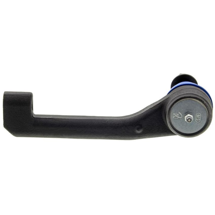 MEVOTECH MS406133 Steering Tie Rod End