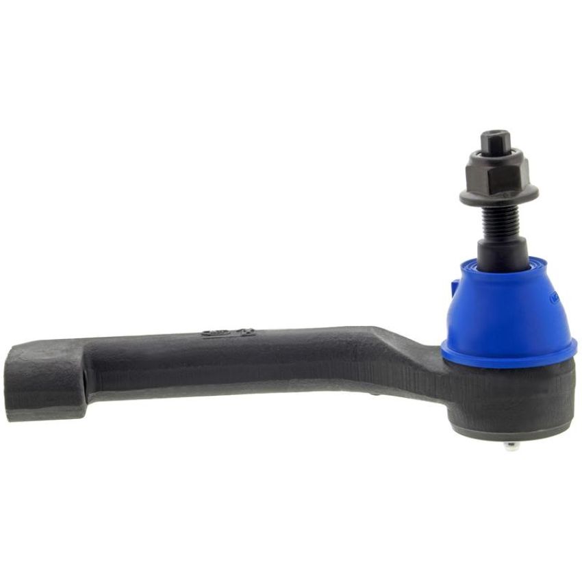 MEVOTECH MS406133 Steering Tie Rod End