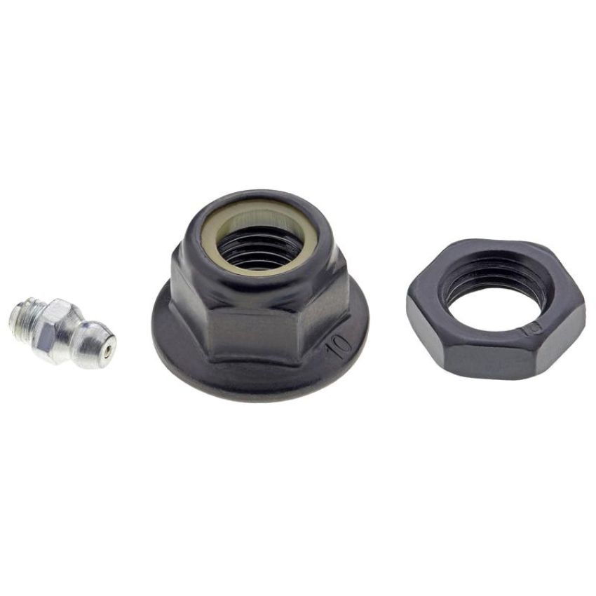 MEVOTECH MS406133 Steering Tie Rod End