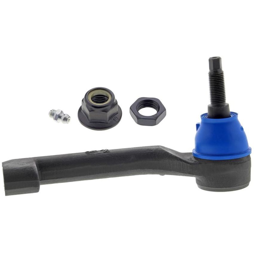 MEVOTECH MS406133 Steering Tie Rod End