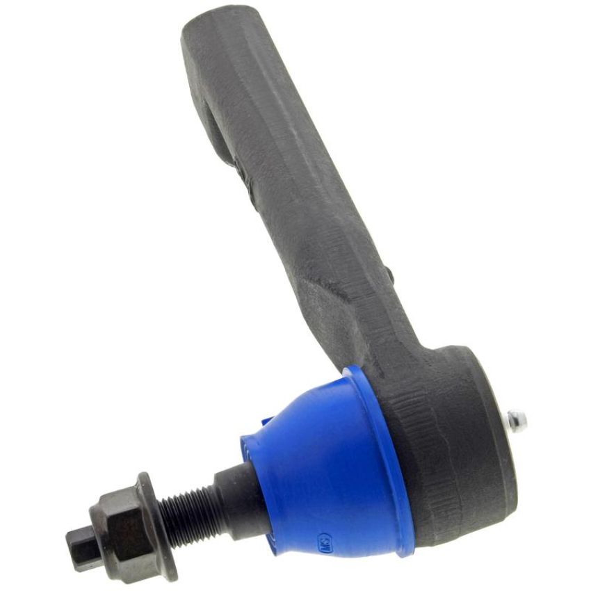 MEVOTECH MS406133 Steering Tie Rod End