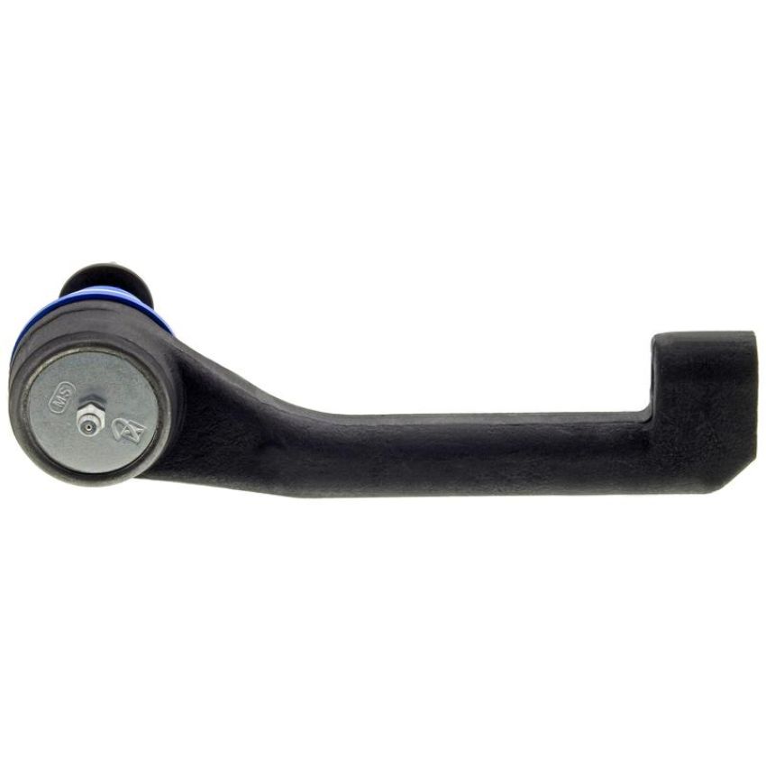 MEVOTECH MS406134 Steering Tie Rod End