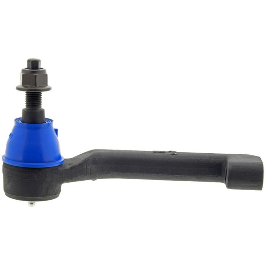 MEVOTECH MS406134 Steering Tie Rod End