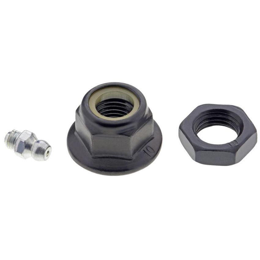MEVOTECH MS406134 Steering Tie Rod End