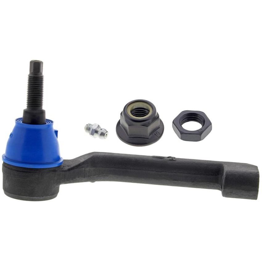 MEVOTECH MS406134 Steering Tie Rod End