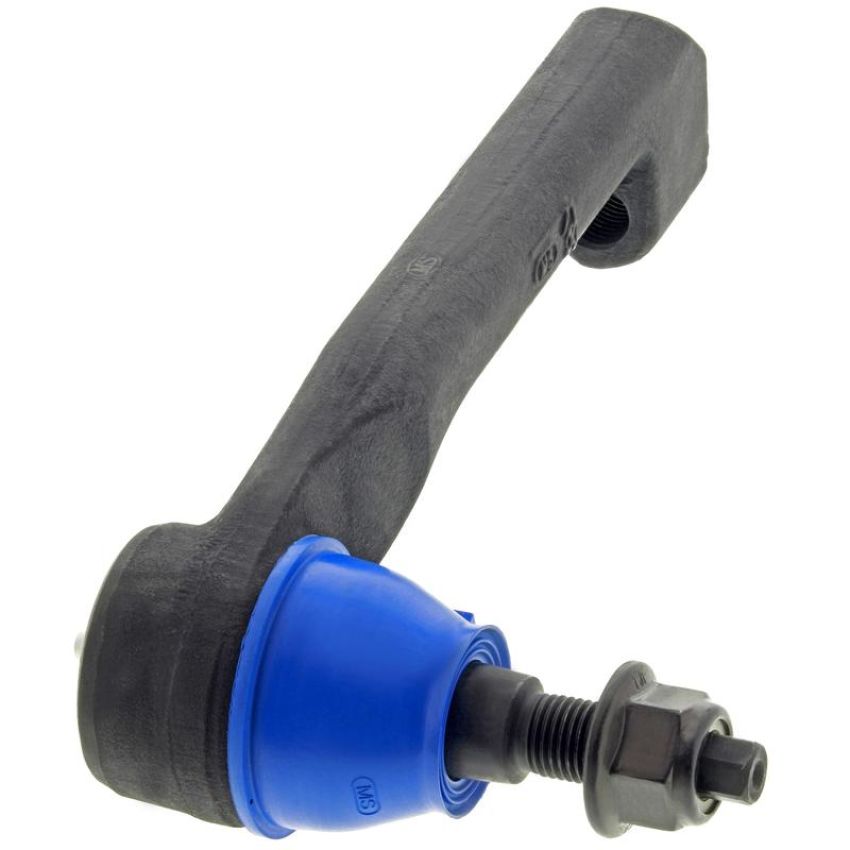 MEVOTECH MS406134 Steering Tie Rod End