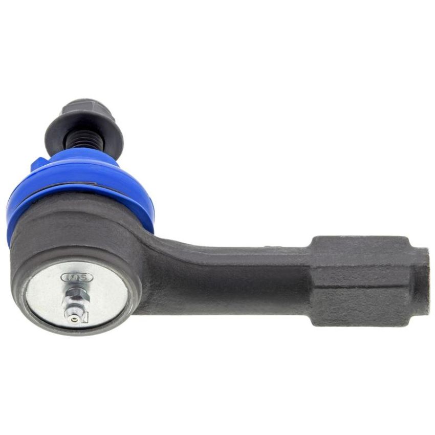 MEVOTECH MS406135 Steering Tie Rod End
