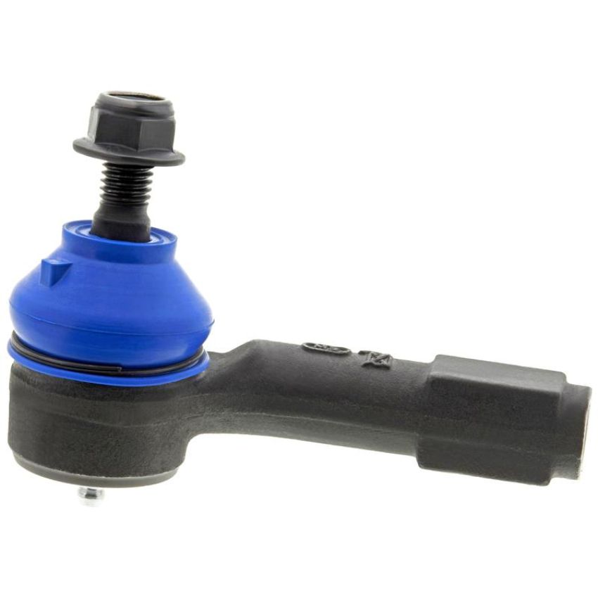 MEVOTECH MS406135 Steering Tie Rod End