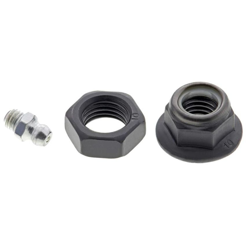 MEVOTECH MS406135 Steering Tie Rod End