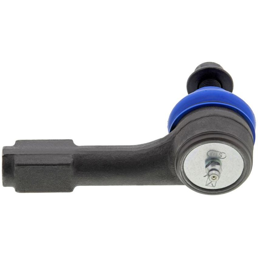 MEVOTECH MS406136 Steering Tie Rod End