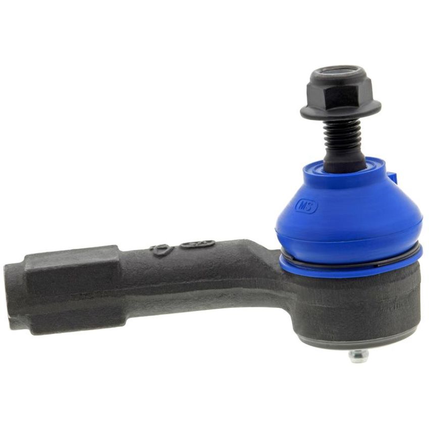 MEVOTECH MS406136 Steering Tie Rod End