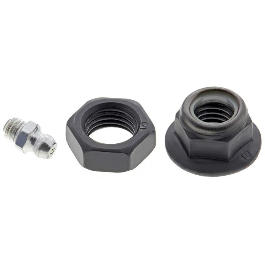 MEVOTECH MS406136 Steering Tie Rod End