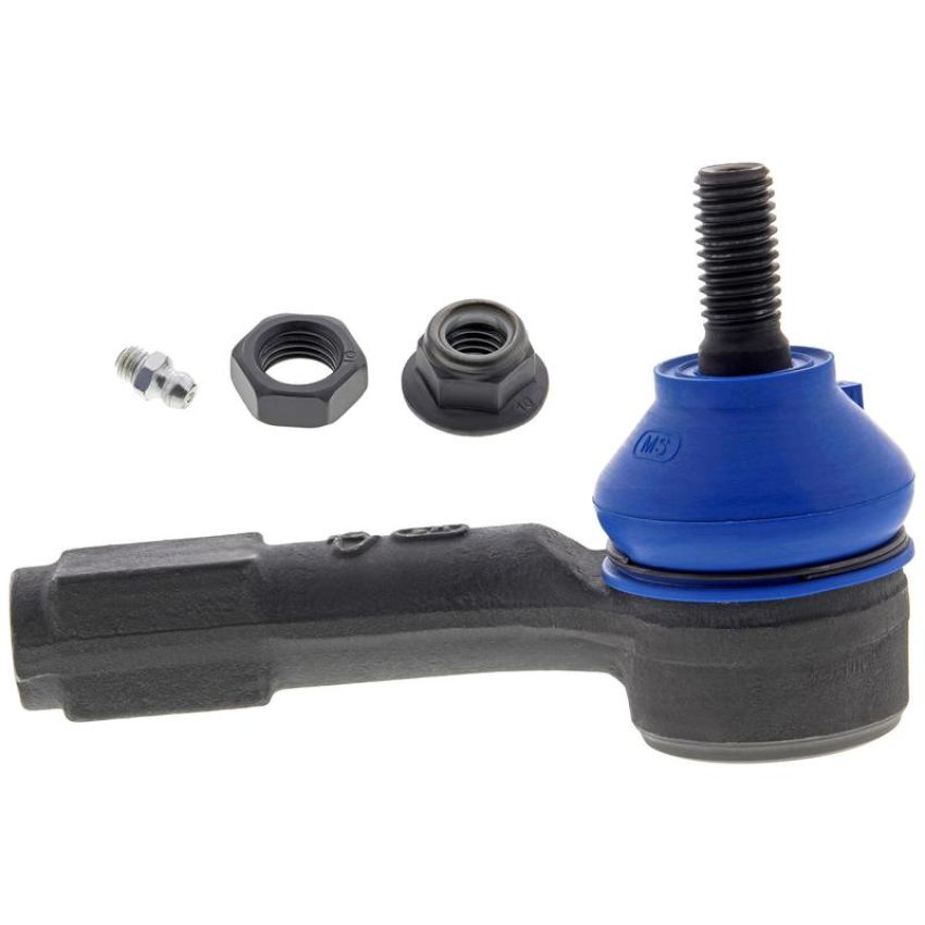 MEVOTECH MS406136 Steering Tie Rod End